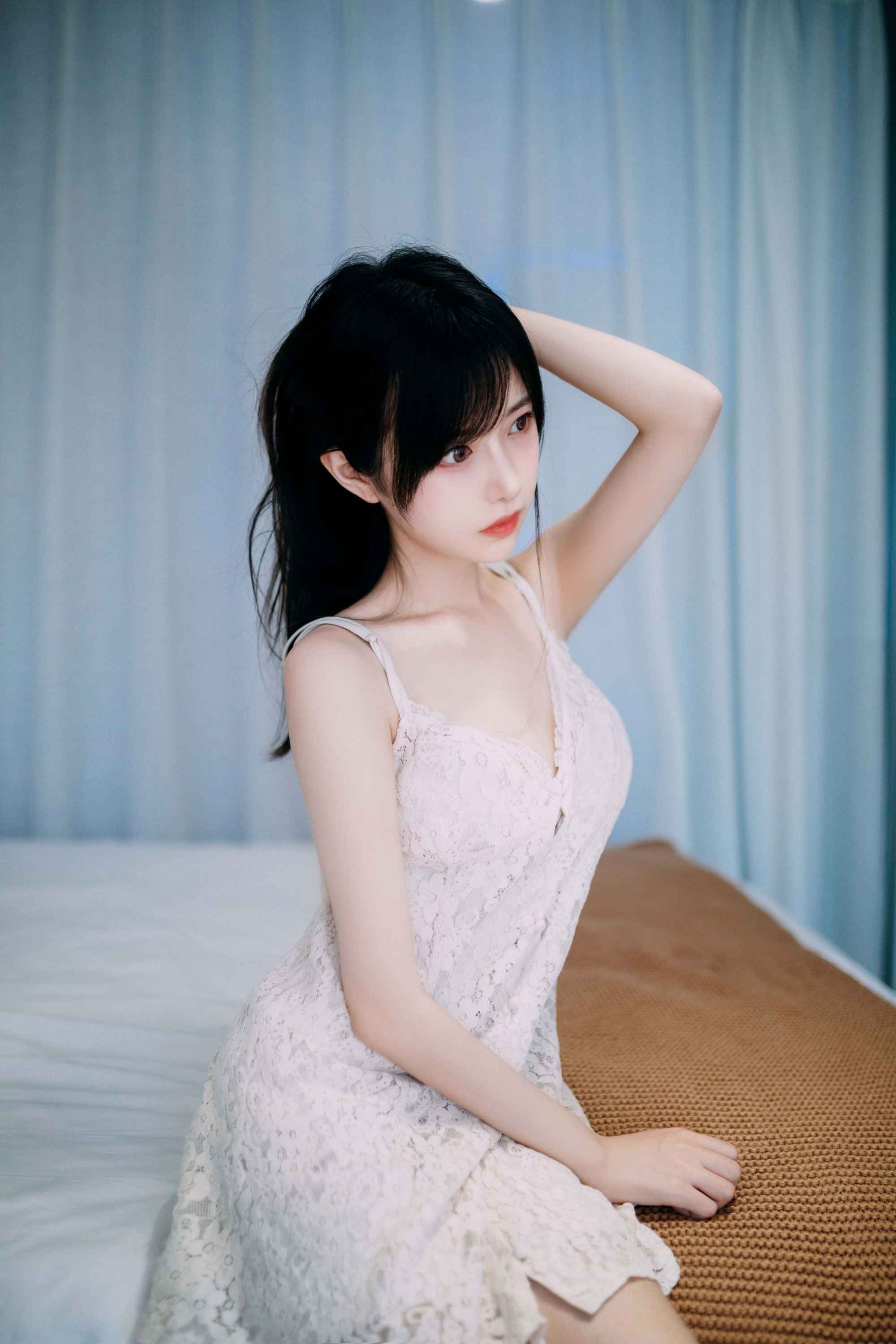 [Shika小鹿鹿]NO.061夏合集插图7
